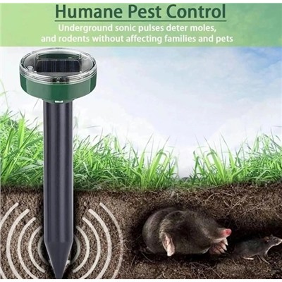 Артикул #23032563