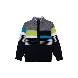 Свитер PLAYTODAY, 687503