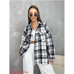 Рубашка 1984334-5