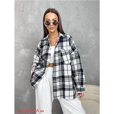 Рубашка 1984334-5