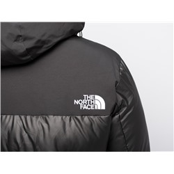 Куртка зимняя The North Face