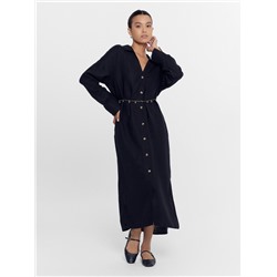 ПЛАТЬЕ ЖЕНСКОЕ 152656