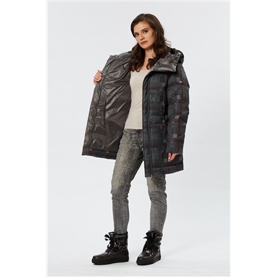 DIMMA Куртка 2201