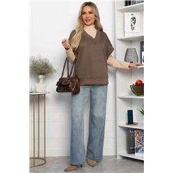 LT Collection Костюм К14250-5М
