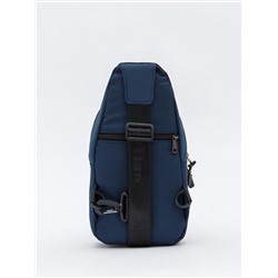 Рюкзак 82057 blue Aotian