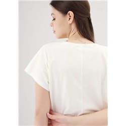 CLEVER Пижама LP25-1164/2