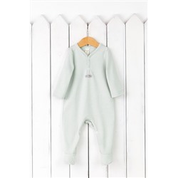 Комбинезон BABY BOOM, 1026708
