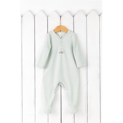 Комбинезон BABY BOOM, 1026708
