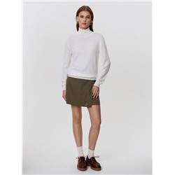 Conte elegant Джемпер LDK2463 24С-63СП