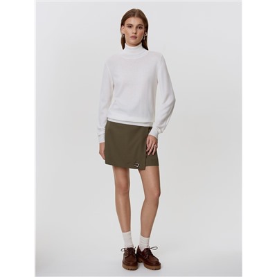 Conte elegant Джемпер LDK2463 24С-63СП