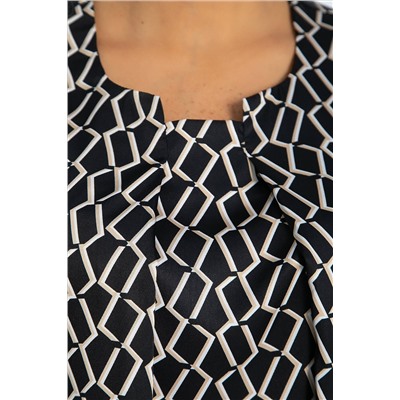 Блуза LADY TAIGA, 1062226