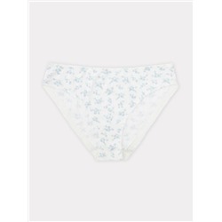 MARK FORMELLE Трусы 412550