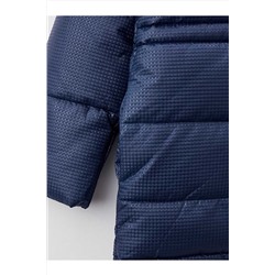 Куртка SMENA, 1220851