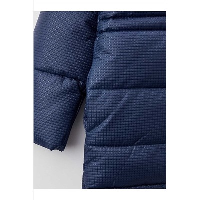 Куртка SMENA, 1220851