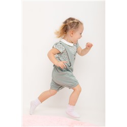 CROCKID Полукомбинезон КР 6500