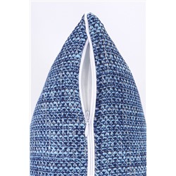 Наволочка декоративная 50021 НАТАЛИ, 881181