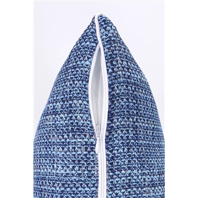 Наволочка декоративная 50021 НАТАЛИ, 881181