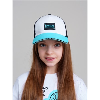 PLAYTODAY Кепка 12521436