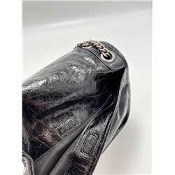 Сумка #23002098