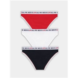 MARK FORMELLE Трусы 412694-3