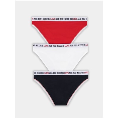 MARK FORMELLE Трусы 412694-3