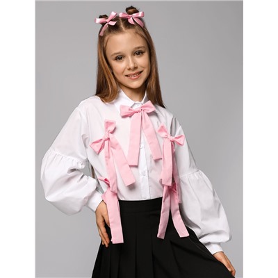 Соль&Перец Блузка SP1020