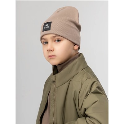 Bodo Шапка 10-271MU