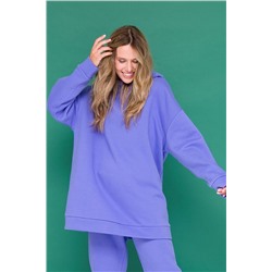 Худи PELICAN, 800976