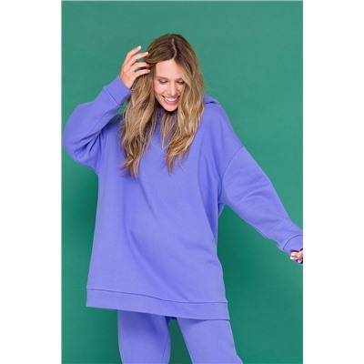 Худи PELICAN, 800976