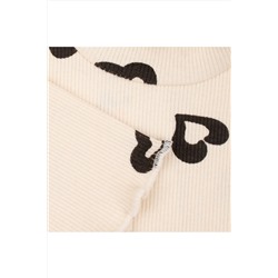 Водолазка YOULALA, 1078283