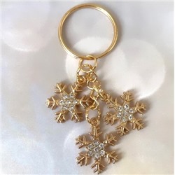 Брелок  Н01-10341