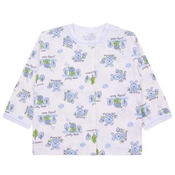 YOULALA Кофточка 0559100102