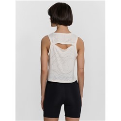 ТОП ЖЕНСКИЙ СПОРТИВНЫЙ 302959