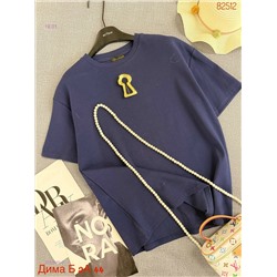 Футболка бронь 2052965-2