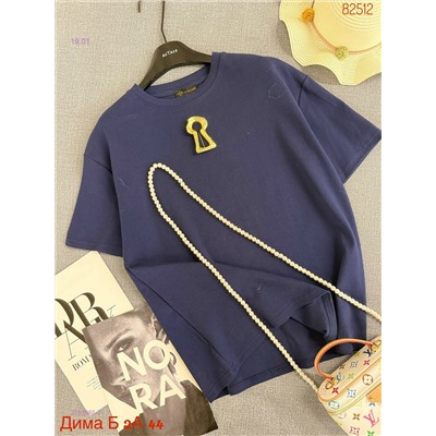 Футболка бронь 2052965-2