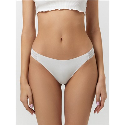 ТРУСЫ ЖЕНСКИЕ (3ШТ.) 412567-3