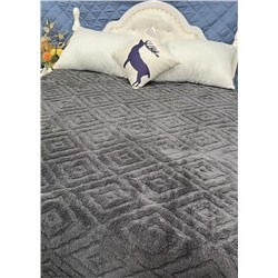 Покрывало #23062055