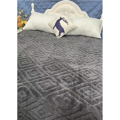 Покрывало #23062055