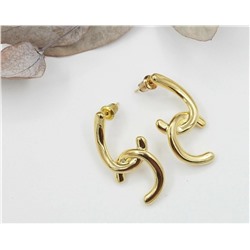 Серьги G020275907195