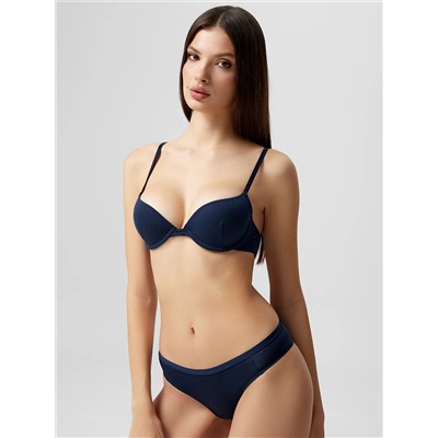 MARK FORMELLE Бюстгальтер 512604