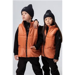 Жилет BODO, 969856