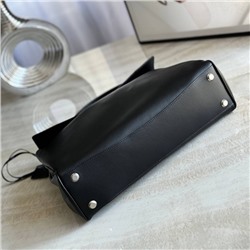 Сумка #22973670