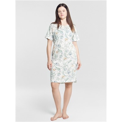 MARK FORMELLE Сорочка 572310