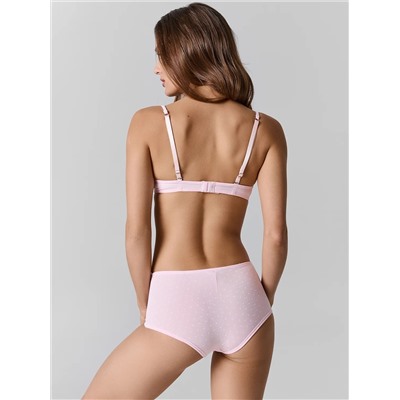 MARK FORMELLE Трусы 412458