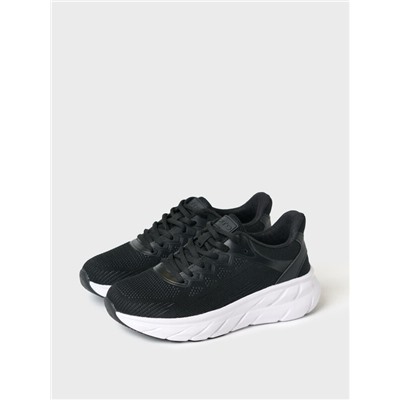 Полуботинки для мальчиков