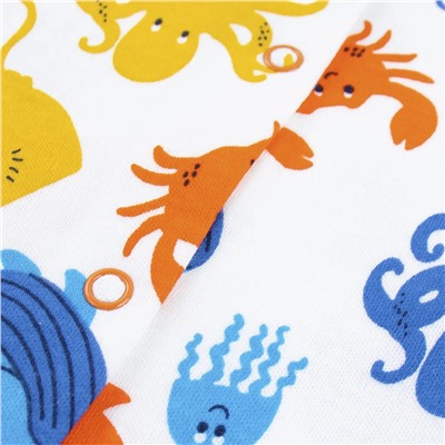 YOULALA Комбинезон 1335200305