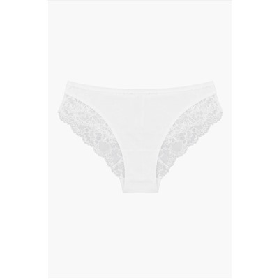 Трусы INDEFINI, 1213293