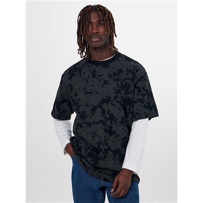 MARK FORMELLE Футболка 111846