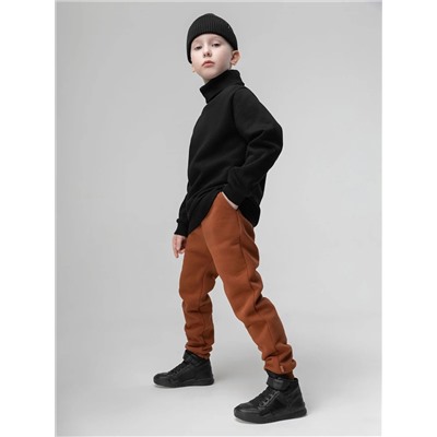 Bodo Брюки 6-378МU