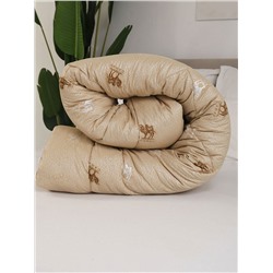 Одеяло ОТВШ-24/ч